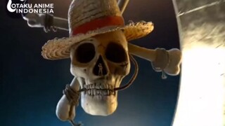 trailer one piece