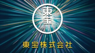 stolen identity 3 sub indo