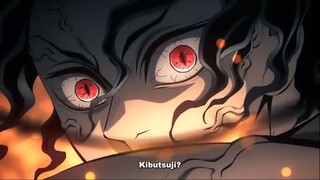 Demon Slayer Kimetsu no Yaiba Infinity Castle  RELEASE DATE REVEAL