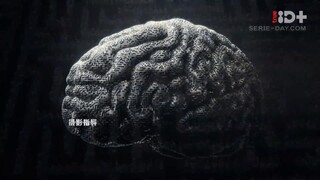 Fantastic Doctors (2023) เฉินฮุย คุณหมอหัวใจอัจฉริยะ EP 2 [ซับไทย]