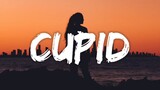 FIFTY FIFTY - Cupid (Twin Version) (Lyrics) (1)