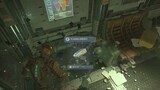 Dead Space REMAKE PS5 Part 3: CAPTAIN'S BODY