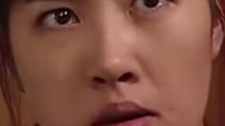 จูบครั้งนี้จะถือว่าเป็นความผิดพลาดได้รึเปล่า? ค่อยๆชัดเจนขึ้นเรื่อยๆ~ตอนที่ 9 ของ "My Name is Kim Sa