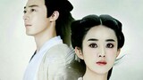C-Drama/The Journey of Flower episode 43