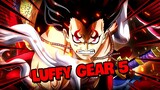Oda Xác Nhận Luffy Có Gear 5?😲 - Zoro Chém Kaido Bị Thương | One Piece 1003 + SBS 98