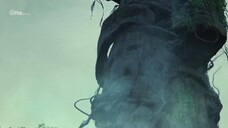 Trò Chơi Trí Mệnh EP 19 [Sub Việt]