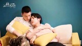 Capture Lovers (2022) | Episode 01 [Eng Subs]