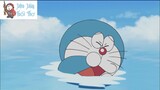 Doraemon Hồ Bơi Trên Mây #animeme