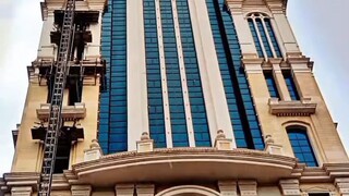 Luxury Video #luxtury