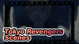 [Tokyo Revengers]  I Couldn't Agree More