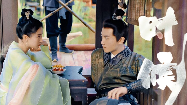 นั่นไม่ใช่สิ่งที่อินเตอร์เน็ตเป็นเหมือนหรือ? ในอีกไม่กี่ปีข้างหน้า ละครเรื่องนี้จะกลายเป็นละครคลาสสิ
