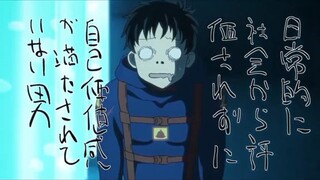 Zom 100 episode 5 part 28