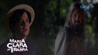 Maria Clara At Ibarra- Full Episode 88 (February 1, 2023)_Full-HD