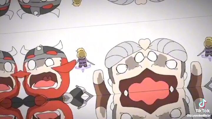 ccto