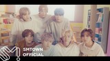 "Déjà Vu" - NCT DREAM Track Video