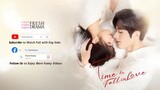 Time To Fall In love Ep4 Eng Sub