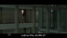 Cộng Sự Hoàn Hảo EP 9 [Sub Việt]