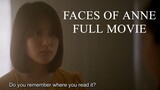 Faces Of Anne | FULL MOVIE
