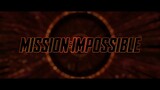 Mission- Impossible – Dead Reckoning Part One -official trailer on HD-2023 new trailer