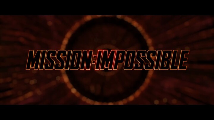 Mission- Impossible – Dead Reckoning Part One -official trailer on HD-2023 new trailer