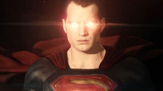 【Superman Mashup】Moonnight feat. MarGo Lane - Sunlight