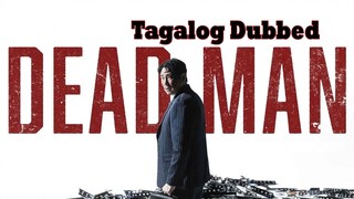 New Tagalog Dubbed Movies