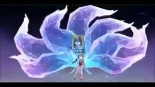 Upcoming Skin Mobile Legend | Story WA Mobile Legend