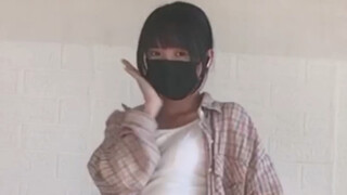 我推的孩子op 的练习记录【アイドル (偶像)】