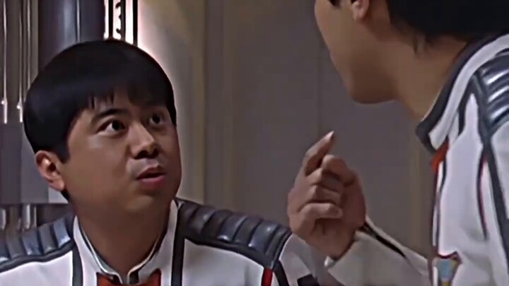 ดากู: ผมว่ามันดีที่สุดสำหรับผมที่จะไป