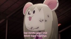 Episode 08 Indonesia Sub