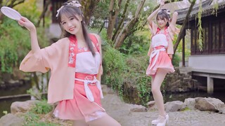 快睡觉！我的梦里缺个你啊！【明月入梦来】