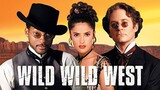 Wild Wild West (1999) คู่พิทักษ์ปราบอสูรเจ้าโลก พากย์ไทย