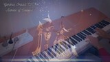 Genshin Impact/Fontaine OST - Aubade of Coppelia