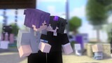 Minecraft Animation Boy love// Who i choose [Part 66 (ss1)]// 'Music Video ♪