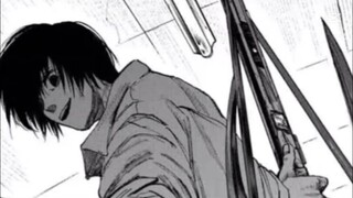 Sakamoto Days Episode 14 Part 3