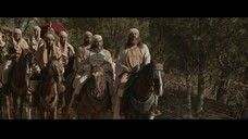 Moawiya.S01E04.1080p.SHAHID.WEB-DL.AAC2.0.H.264-POWER