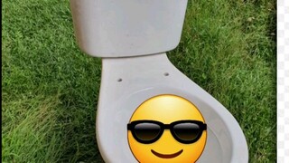 skibidi toilet 2