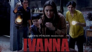 Ivanna (2022)