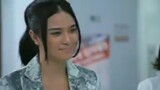 Abot Kamay Na Pangarap: Tanyag ladies (Episode 420)