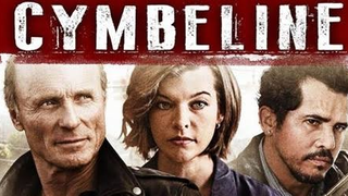 Cymbeline