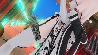 Xier·Lanke·Selanjutnya·】Berikan Gimme