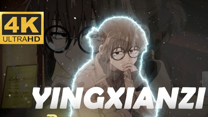 “烟与侦探与吸血鬼”