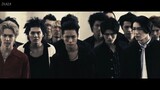 THE RAMPAGE from EXILE TRIBE _ SWAG & PRIDE SUN INDO BY : IKAZA