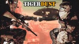 Ghost Recon Future Soldier - Tiger Dust - [PC 4K Ultra HD]