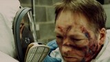 Isolation - Sci-Fi Horror Short Film - sfx - CG virus movies