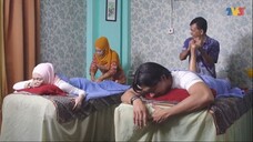 Asalkan Dia Bahagia (Episode 12)