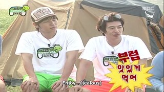 infinite challenge episode 167 english subtitle