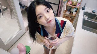 เอาชนะคนนอนดึก 1% ได้โดยตรง