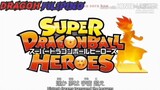 super dragon ball heroes episode11 tagalog fun dub