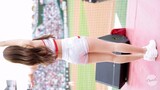 [4K] 코앞에서 보는 김도아 치어리더 직캠 Kim Doa Cheerleader fancam SSG랜더스 230513